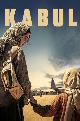 Kaboul