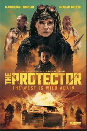 The Protector