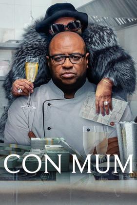 Con Mum