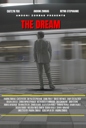 The Dream