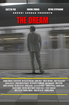 The Dream