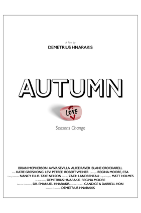 Autumn