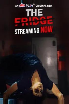 The Fridge