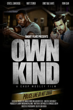Own Kind