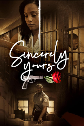Sincerely Yours