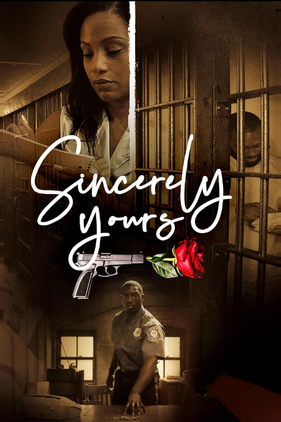 Sincerely Yours