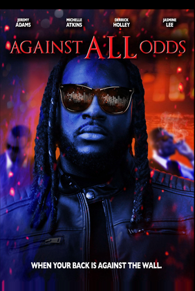 Against All Odds
