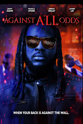 Against All Odds