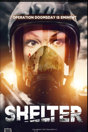 Shelter