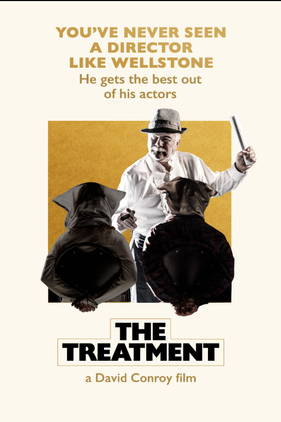 The Treatment