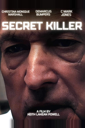 Secret Killer