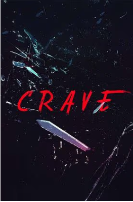 Crave