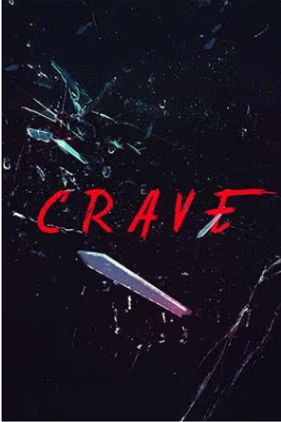 Crave