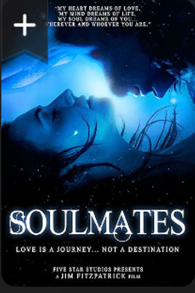 Soulmates