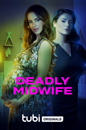 Deadly Midwife