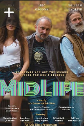 MidLife