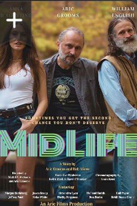 MidLife